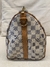 Imagem do Louis Vuitton Speedy