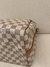 Louis Vuitton Speedy - comprar online