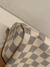 Louis Vuitton Speedy - loja online