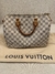 Louis Vuitton Speedy - AIM SOCIAL SHOP