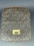 Case Ipad Michael Kors