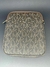 Case Ipad Michael Kors - AIM SOCIAL SHOP