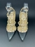 Sapato Valentino Garavani Rockstud