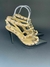 Sapato Valentino Garavani Rockstud - AIM SOCIAL SHOP