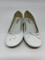 Sapato Repetto Branco