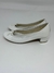 Sapato Repetto Branco - comprar online