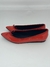 Sapatilha Repetto Coral - comprar online