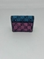 Carteira Gucci Marmont Multicolor - comprar online