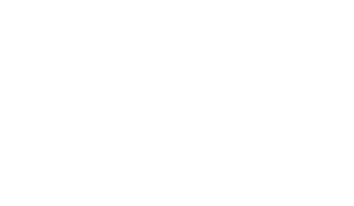 AIM SOCIAL SHOP