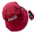 Boné Starter Bucket Hat Collab Coca Cola Splash - comprar online