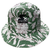 Boné Starter Bucket Hat Floral