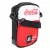 Bag Starter Coca Cola - comprar online