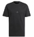 Camiseta Adidas Z.N.E Preta - comprar online