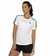 Camiseta Adidas 3 Listras - comprar online