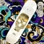 Shape Milk Skateboards 8.0