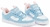 Tênis Hocks Pop Lite Skyblue - comprar online