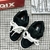 Tênis Qix Glory Soles Series Preto Branco Natural - comprar online