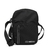 ￼Shoulder Bag Hocks Viaggio Preto Refletivo