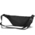 Shoulder Bag Pochete Hocks Mister Preto Refletivo na internet