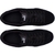 Tênis Puma Smash Preto Branco - comprar online