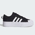 Tênis Adidas Bravada 2.0 Plataform - VENC'S SKATE SHOP