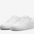 Tênis Nike Court Vision Low - comprar online