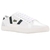 Tênis Lacoste Sideline Pro Branco - comprar online