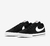 Tênis Nike Court Legacy Canvas - comprar online