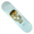 Shape Milk Skateboards 8.0 - comprar online