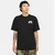 Camiseta Nike SB Masculina