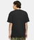 Camiseta Nike SB Masculina - comprar online