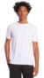 REMERA SOLID MODERN- VOLCOM