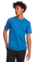 REMERA SOLID COLOR MODERN- VOLCOM