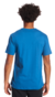 REMERA SOLID COLOR MODERN- VOLCOM en internet