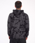 BUZO HOOD ICONIC STONE PLUS - VOLCOM - comprar online