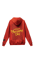 BUZO HOODIE LOONEY TUNES LUCAS PEPPERS - comprar online