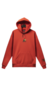 BUZO HOODIE LOONEY TUNES LUCAS PEPPERS