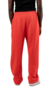 JOGGINGS PEPPERS CLUB- ROJO - comprar online