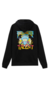 BUZO HOODIE CALAMARDO BOB ESPONJA PEPPERS - comprar online