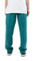 JOGGINGS PEPPERS CLUB- VERDE - comprar online