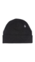 GORRO SOLID SKULL- VOLCOM - comprar online