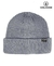 BEANIE WAFFLE SOLID - VOLCOM - comprar online