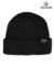 BEANIE WAFFLE SOLID - VOLCOM