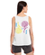 MUSCULOSA STONE - VOLCOM