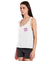 MUSCULOSA STONE - VOLCOM - comprar online