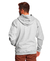 BUZO ZIP FLEECE- VOLCOM - comprar online