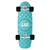 SURFSKATE COMPLETO LAB LITIUM