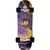 SURFSKATE COMPLETO LAB SULFUR