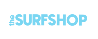 The Surf House Shop