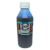 Tinta Ocp Alemana Para Epson Ecotank L385 L3110 L1300 L805 X250ml en internet